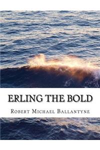 Erling the Bold