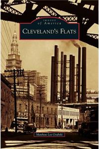 Cleveland's Flats
