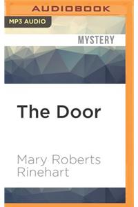 The Door