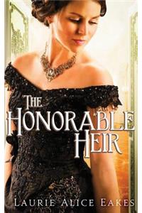 The Honorable Heir