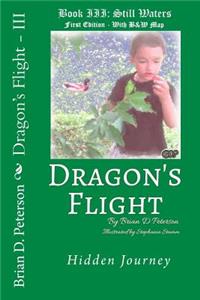 Dragon's Flight - III