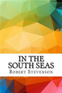 In the South Seas