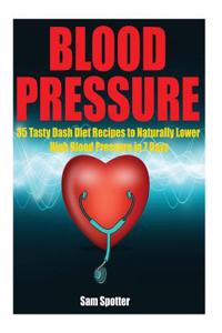 Blood Pressure