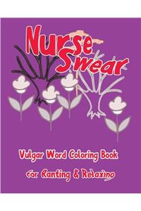 Nurse Swear
