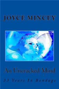 An Uncracked Mind
