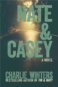 Nate&Casey