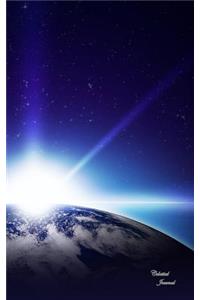 Celestial Journal