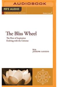 Bliss Wheel
