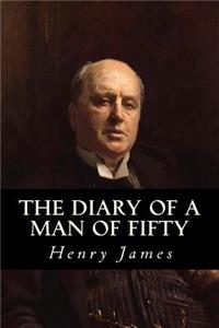 The Diary of a Man of Fifty