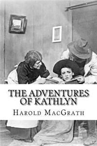 The Adventures of Kathlyn
