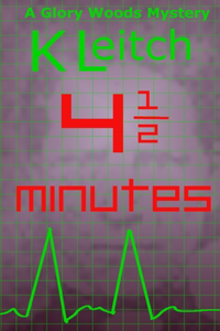Four and a Half Minutes