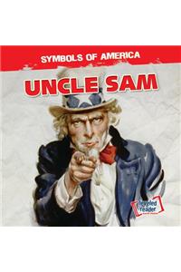 Uncle Sam