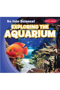 Exploring the Aquarium