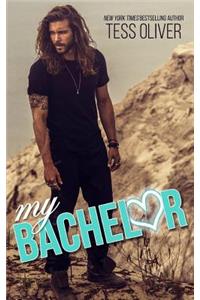 My Bachelor
