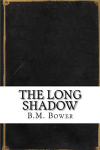 The Long Shadow