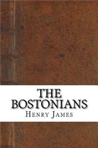 The Bostonians