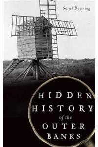 Hidden History of the Outer Banks