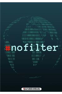 # no filter