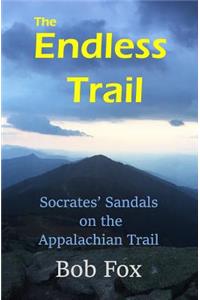 Endless Trail