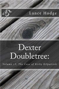 Dexter Doubletree