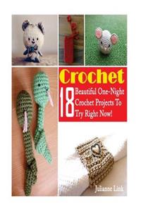 Crochet