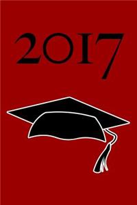 2017