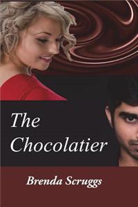 The Chocolatier