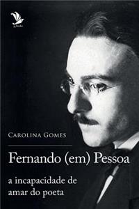 Fernando (em) Pessoa