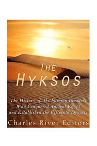 Hyksos