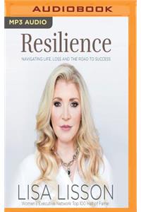 Resilience
