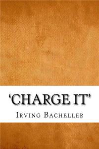 'Charge It'
