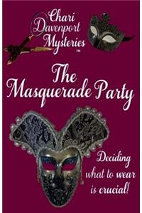 Masquerade Party