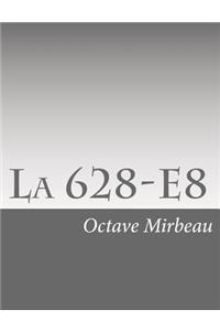 La 628-E8