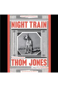 Night Train