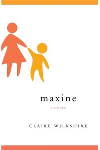 Maxine