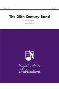 20th Century Band