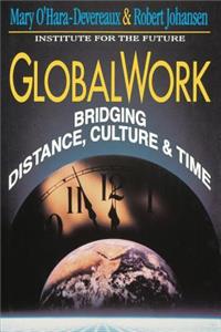 Globalwork