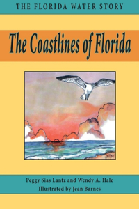 Coastlines of Florida