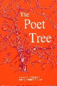 The Poet Tree