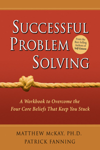 Successful Problem Solving