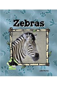 Zebras
