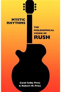 Mystic Rhythms