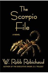 The Scorpio File