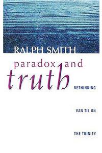 Paradox and Truth
