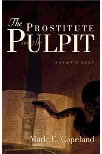 The Prostitute in the Pulpit