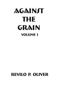 Against The Grain
