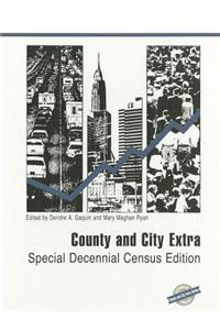 County and City Extra