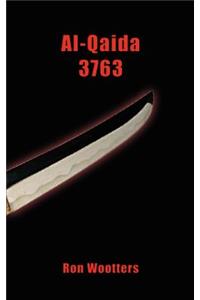 Sot 6 - Al-Qaida 3763