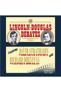The Lincoln-Douglas Debates