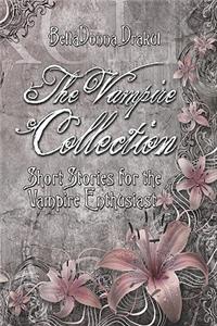 Vampire Collection